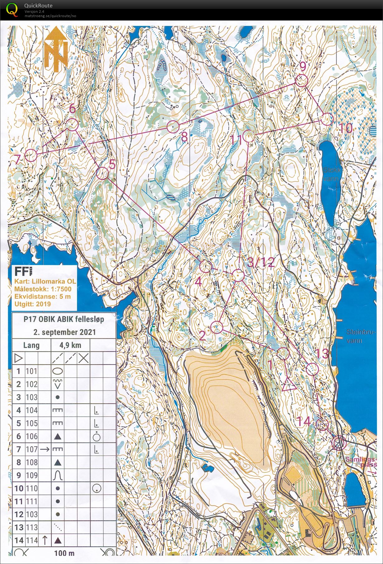 OBIK P17/ABIK R4 (02.09.2021)