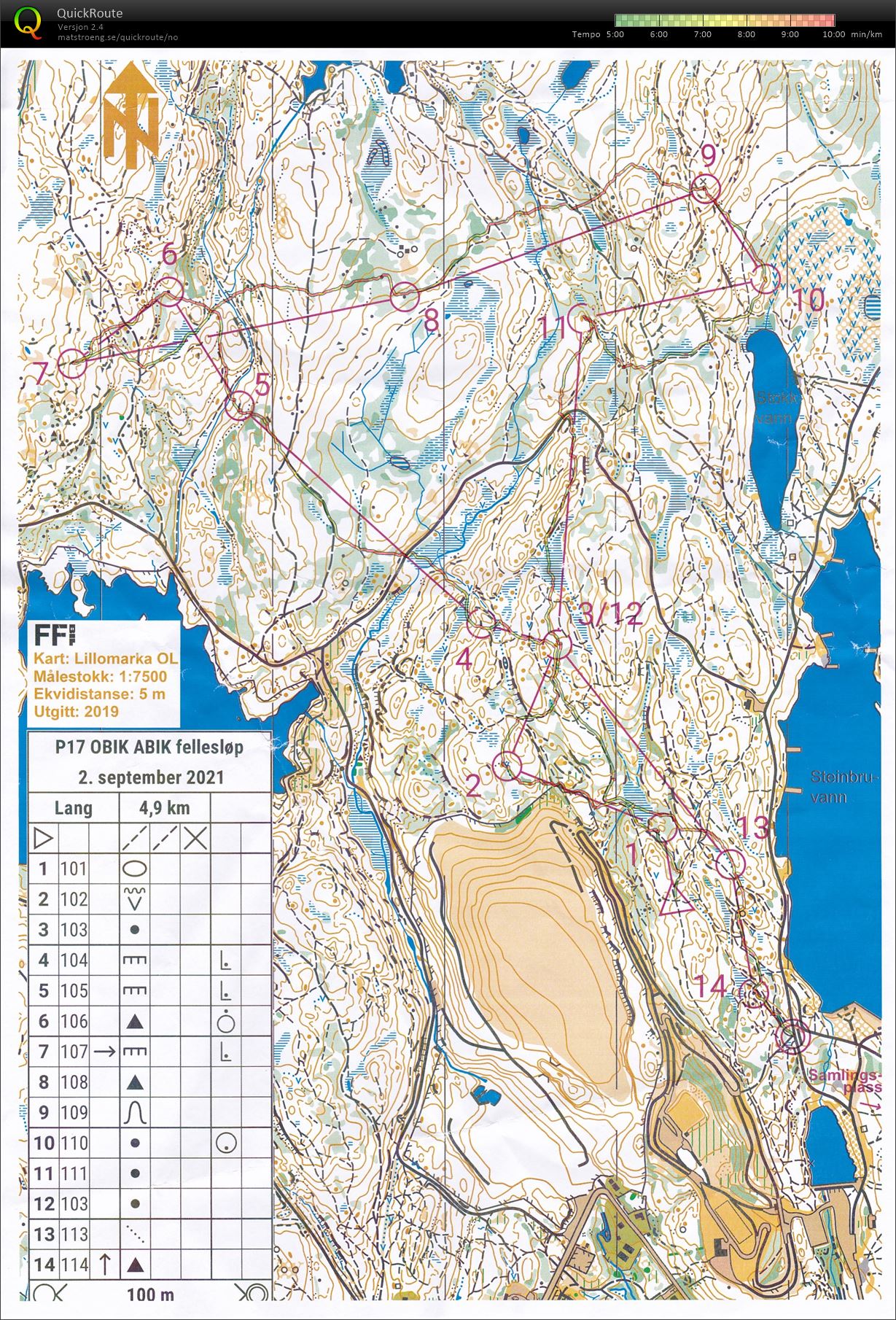 OBIK P17/ABIK R4 (02.09.2021)