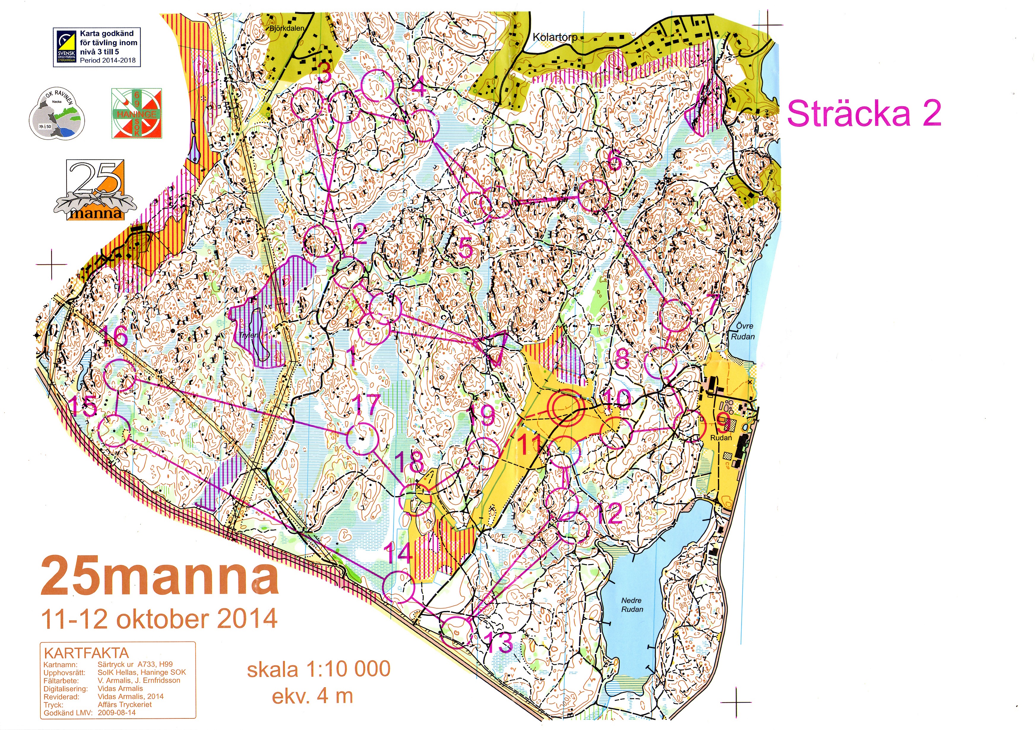 25 manna 2014 (11.10.2014)