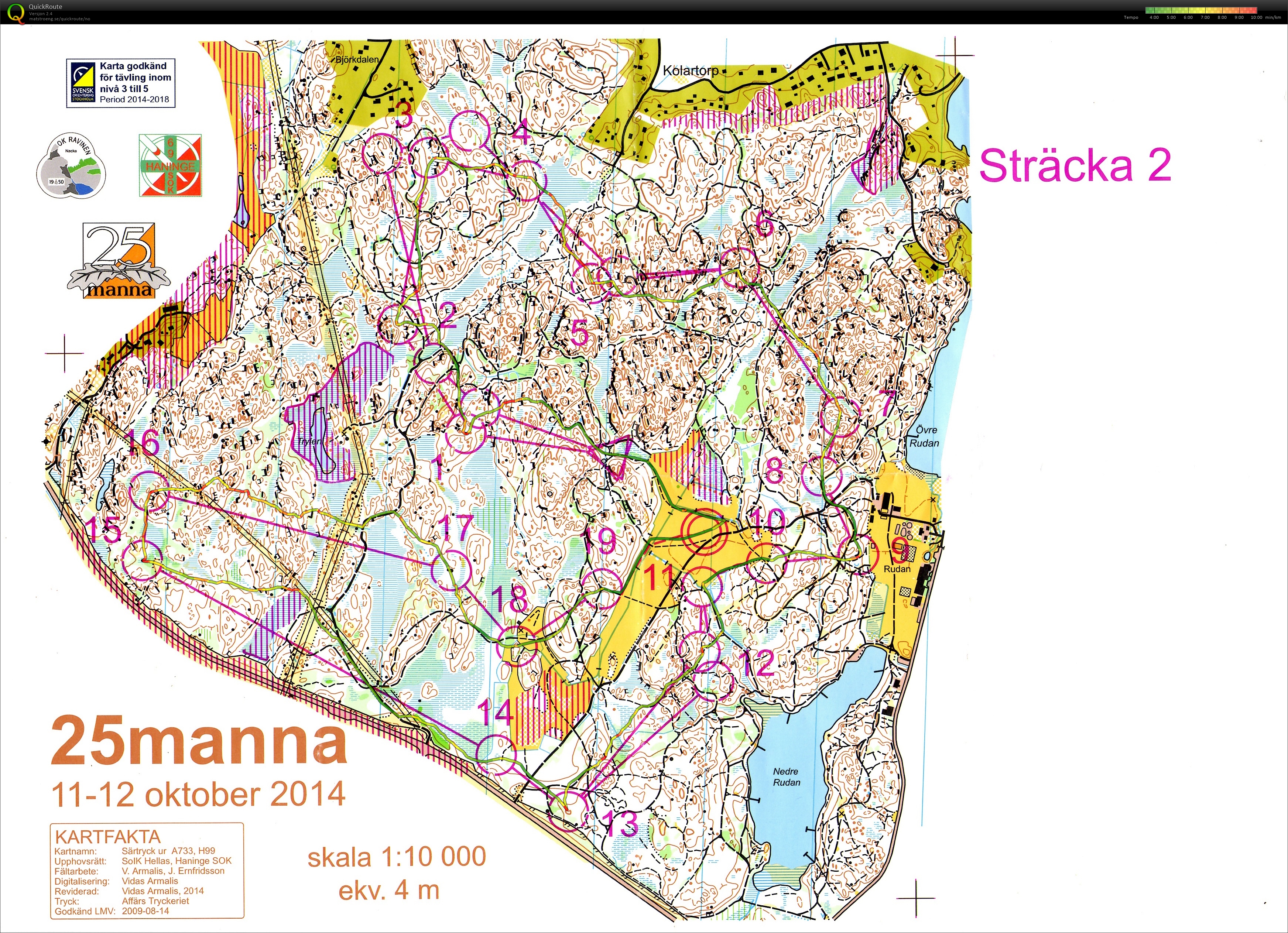 25 manna 2014 (11.10.2014)